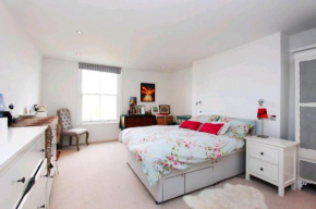 Devon House